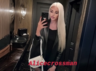 Alicecrossman