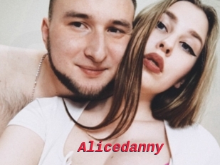 Alicedanny