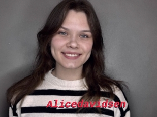 Alicedavidsen