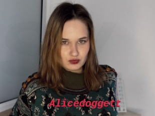 Alicedoggett