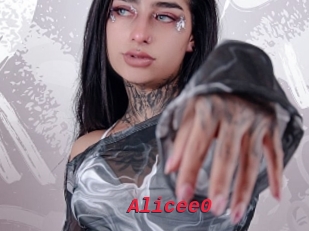 Alicee0