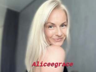 Aliceegrace