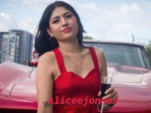 Aliceejonnes