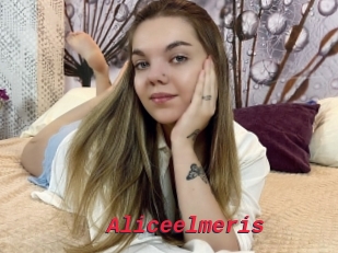 Aliceelmeris