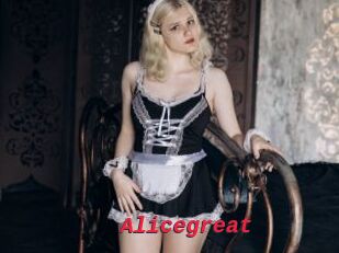 Alicegreat