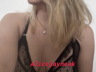 Alicejayneuk