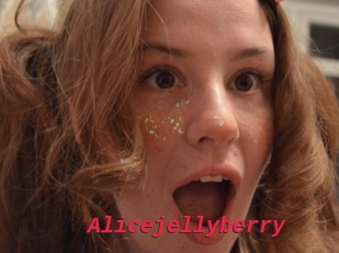 Alicejellyberry