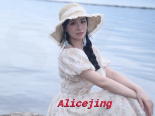 Alicejing