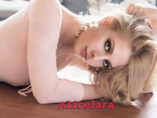 Alicelara