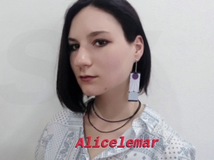 Alicelemar