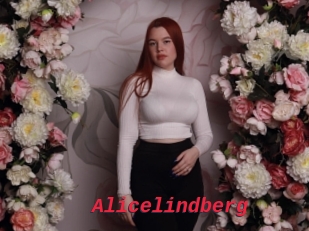 Alicelindberg