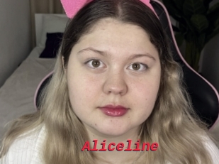 Aliceline