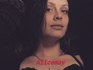 Alicemay