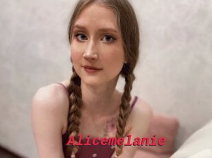 Alicemelanie