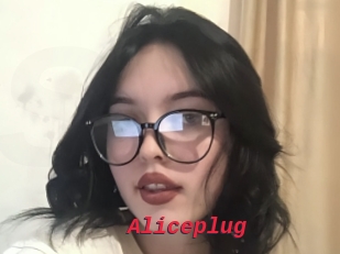 Aliceplug