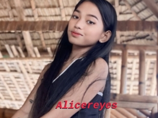 Alicereyes