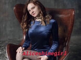 Aliceshinegirl