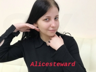 Alicesteward