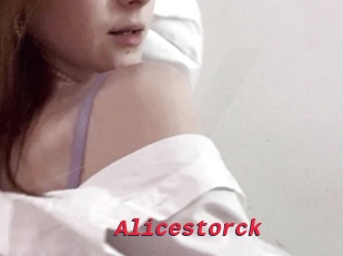 Alicestorck