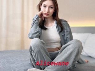 Alicewane