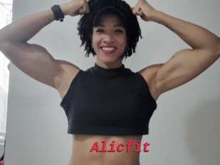 Alicfit