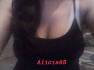 Alicia95