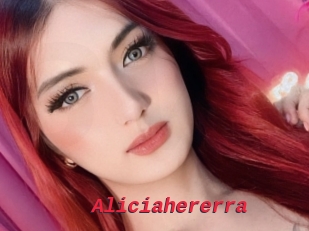 Aliciahererra