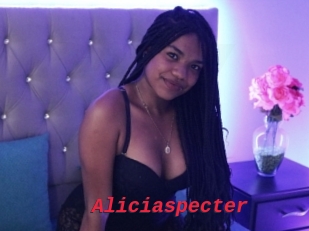 Aliciaspecter