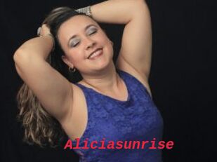 Aliciasunrise