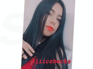 Aliicebecks