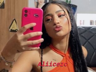 Aliicezc