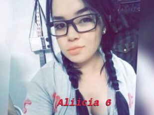 Aliicia_6