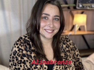 Alinabronze