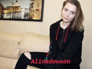 Alinadowson