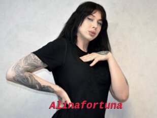 Alinafortuna