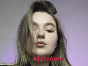 Alinahotb