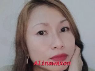 Alinawaxon