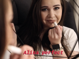 Alisa_perfect