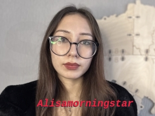 Alisamorningstar