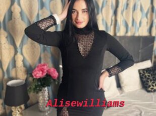 Alisewilliams