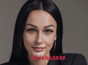 Alisha3030