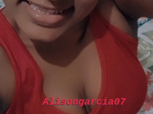 Alisongarcia07