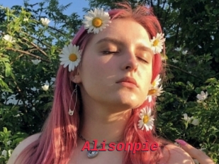 Alisonpie