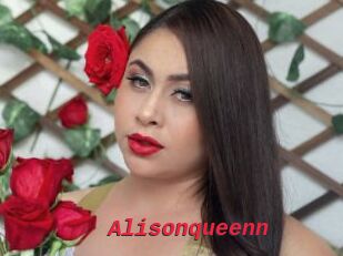 Alisonqueenn