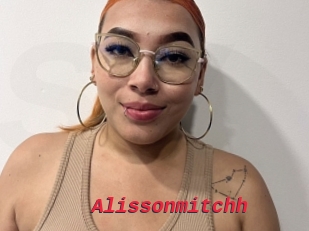 Alissonmitchh