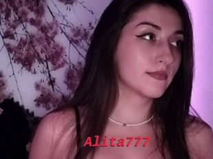 Alita777