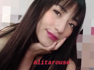 Alitarouse