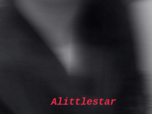 Alittlestar