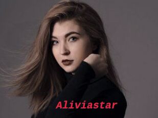 Aliviastar