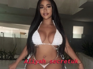 Aliyah_secretuk